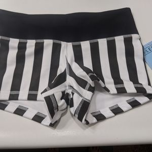 RESERVED LISTING NWT Fleo Beetlejuice OG